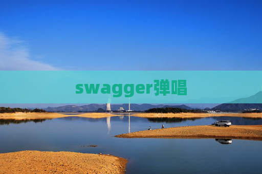 swagger弹唱
